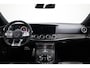 Mercedes-Benz E-klasse AMG 63 S 4MATIC+ 612+PK MATT/MASSAGE/VIRTUAL/SFEER/LUCHT/PANO/360/ACC/ECC/12 MDN GARANTIE!