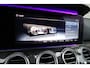 Mercedes-Benz E-klasse AMG 63 S 4MATIC+ 612+PK MATT/MASSAGE/VIRTUAL/SFEER/LUCHT/PANO/360/ACC/ECC/12 MDN GARANTIE!