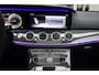 Mercedes-Benz E-klasse AMG 63 S 4MATIC+ 612+PK MATT/MASSAGE/VIRTUAL/SFEER/LUCHT/PANO/360/ACC/ECC/12 MDN GARANTIE!