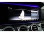 Mercedes-Benz E-klasse AMG 63 S 4MATIC+ 612+PK MATT/MASSAGE/VIRTUAL/SFEER/LUCHT/PANO/360/ACC/ECC/12 MDN GARANTIE!