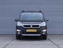 Peugeot Partner Tepee 1.2 PureTech Outdoor *Navigatie*Klimaatreg.*Cruisecontr.*