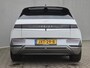 Hyundai Ioniq 5 Lounge 73kWh Automaat / 8 jaar Batterij Garantie / Dealer onderhouden / Fabrieksgarantie to 12-2026 / Accu SOH 100% / WLTP bereik 451 km bereik  / CCS Snellader / Warmtepomp / Head Up Display / Trekgewicht 1600 kg / Elektrische achterklep / Stuur-, Stoel- & Achterbank verwarming /