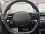 Hyundai Ioniq 5 Lounge 73kWh Automaat / 8 jaar Batterij Garantie / Dealer onderhouden / Fabrieksgarantie to 12-2026 / Accu SOH 100% / WLTP bereik 451 km bereik  / CCS Snellader / Warmtepomp / Head Up Display / Trekgewicht 1600 kg / Elektrische achterklep / Stuur-, Stoel- & Achterbank verwarming /