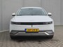 Hyundai Ioniq 5 Lounge 73kWh Automaat / 8 jaar Batterij Garantie / Dealer onderhouden / Fabrieksgarantie to 12-2026 / Accu SOH 100% / WLTP bereik 451 km bereik  / CCS Snellader / Warmtepomp / Head Up Display / Trekgewicht 1600 kg / Elektrische achterklep / Stuur-, Stoel- & Achterbank verwarming /