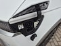 Hyundai Ioniq 5 Lounge 73kWh Automaat / 8 jaar Batterij Garantie / Dealer onderhouden / Fabrieksgarantie to 12-2026 / Accu SOH 100% / WLTP bereik 451 km bereik  / CCS Snellader / Warmtepomp / Head Up Display / Trekgewicht 1600 kg / Elektrische achterklep / Stuur-, Stoel- & Achterbank verwarming /