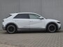 Hyundai Ioniq 5 Lounge 73kWh Automaat / 8 jaar Batterij Garantie / Dealer onderhouden / Fabrieksgarantie to 12-2026 / Accu SOH 100% / WLTP bereik 451 km bereik  / CCS Snellader / Warmtepomp / Head Up Display / Trekgewicht 1600 kg / Elektrische achterklep / Stuur-, Stoel- & Achterbank verwarming /