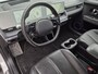 Hyundai Ioniq 5 Lounge 73kWh Automaat / 8 jaar Batterij Garantie / Dealer onderhouden / Fabrieksgarantie to 12-2026 / Accu SOH 100% / WLTP bereik 451 km bereik  / CCS Snellader / Warmtepomp / Head Up Display / Trekgewicht 1600 kg / Elektrische achterklep / Stuur-, Stoel- & Achterbank verwarming /