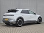 Hyundai Ioniq 5 Lounge 73kWh Automaat / 8 jaar Batterij Garantie / Dealer onderhouden / Fabrieksgarantie to 12-2026 / Accu SOH 100% / WLTP bereik 451 km bereik  / CCS Snellader / Warmtepomp / Head Up Display / Trekgewicht 1600 kg / Elektrische achterklep / Stuur-, Stoel- & Achterbank verwarming /