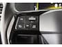 Opel Vivaro 2.0 Diesel 180 S&S L3 Automaat Keyless Climate Control Stuurverwarming