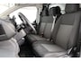 Opel Vivaro 2.0 Diesel 180 S&S L3 Automaat Keyless Climate Control Stuurverwarming