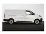 Opel Vivaro 2.0 Diesel 180 S&S L3 Automaat Keyless Climate Control Stuurverwarming