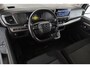 Opel Vivaro 2.0 Diesel 180 S&S L3 Automaat Keyless Climate Control Stuurverwarming