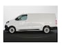 Opel Vivaro 2.0 Diesel 180 S&S L3 Automaat Keyless Climate Control Stuurverwarming