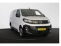 Opel Vivaro 2.0 Diesel 180 S&S L3 Automaat Keyless Climate Control Stuurverwarming