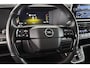 Opel Vivaro 2.0 Diesel 180 S&S L3 Automaat Keyless Climate Control Stuurverwarming