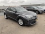 Toyota C-HR 1.8 Hybrid Active Cruise control, airconditioning, achteruitrij camera, nette auto, keyless, navigatie Apple CarPlay/Android Auto