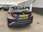 Toyota C-HR 1.8 Hybrid Active Cruise control, airconditioning, achteruitrij camera, nette auto, keyless, navigatie Apple CarPlay/Android Auto