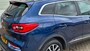 Renault Kadjar 1.3 TCE LIMITED