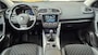 Renault Kadjar 1.3 TCE LIMITED