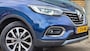 Renault Kadjar 1.3 TCE LIMITED