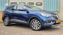 Renault Kadjar 1.3 TCE LIMITED