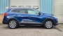Renault Kadjar 1.3 TCE LIMITED