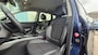 Renault Kadjar 1.3 TCE LIMITED