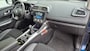Renault Kadjar 1.3 TCE LIMITED