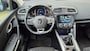 Renault Kadjar 1.3 TCE LIMITED