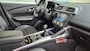 Renault Kadjar 1.3 TCE LIMITED