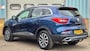 Renault Kadjar 1.3 TCE LIMITED