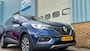 Renault Kadjar 1.3 TCE LIMITED
