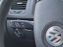 Volkswagen Jetta 1.6 Trendline AIRCO CRUISE TREKHAAK 2 X SLEUTELS