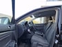 Volkswagen Jetta 1.6 Trendline AIRCO CRUISE TREKHAAK 2 X SLEUTELS