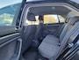 Volkswagen Jetta 1.6 Trendline AIRCO CRUISE TREKHAAK 2 X SLEUTELS