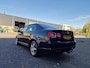 Volkswagen Jetta 1.6 Trendline AIRCO CRUISE TREKHAAK 2 X SLEUTELS