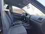 Volkswagen Jetta 1.6 Trendline AIRCO CRUISE TREKHAAK 2 X SLEUTELS