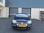 Volkswagen Jetta 1.6 Trendline AIRCO CRUISE TREKHAAK 2 X SLEUTELS