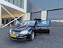 Volkswagen Jetta 1.6 Trendline AIRCO CRUISE TREKHAAK 2 X SLEUTELS