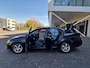 Volkswagen Jetta 1.6 Trendline AIRCO CRUISE TREKHAAK 2 X SLEUTELS
