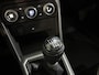 Dacia Jogger 100PK TCe ECO-G Extreme 5p. | 1e eigenaar | Trekhaak | Camera | Apple CarPlay/Android Auto | Parkeersensoren | Climate Control | Cruise Control | Full LED | Lichtmetalen Velgen | Armsteun |