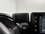 Dacia Jogger 100PK TCe ECO-G Extreme 5p. | 1e eigenaar | Trekhaak | Camera | Apple CarPlay/Android Auto | Parkeersensoren | Climate Control | Cruise Control | Full LED | Lichtmetalen Velgen | Armsteun |
