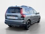 Dacia Jogger 100PK TCe ECO-G Extreme 5p. | 1e eigenaar | Trekhaak | Camera | Apple CarPlay/Android Auto | Parkeersensoren | Climate Control | Cruise Control | Full LED | Lichtmetalen Velgen | Armsteun |
