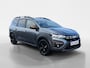 Dacia Jogger 100PK TCe ECO-G Extreme 5p. | 1e eigenaar | Trekhaak | Camera | Apple CarPlay/Android Auto | Parkeersensoren | Climate Control | Cruise Control | Full LED | Lichtmetalen Velgen | Armsteun |