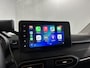 Dacia Jogger 100PK TCe ECO-G Extreme 5p. | 1e eigenaar | Trekhaak | Camera | Apple CarPlay/Android Auto | Parkeersensoren | Climate Control | Cruise Control | Full LED | Lichtmetalen Velgen | Armsteun |