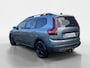 Dacia Jogger 100PK TCe ECO-G Extreme 5p. | 1e eigenaar | Trekhaak | Camera | Apple CarPlay/Android Auto | Parkeersensoren | Climate Control | Cruise Control | Full LED | Lichtmetalen Velgen | Armsteun |