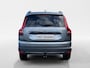 Dacia Jogger 100PK TCe ECO-G Extreme 5p. | 1e eigenaar | Trekhaak | Camera | Apple CarPlay/Android Auto | Parkeersensoren | Climate Control | Cruise Control | Full LED | Lichtmetalen Velgen | Armsteun |