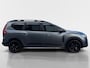 Dacia Jogger 100PK TCe ECO-G Extreme 5p. | 1e eigenaar | Trekhaak | Camera | Apple CarPlay/Android Auto | Parkeersensoren | Climate Control | Cruise Control | Full LED | Lichtmetalen Velgen | Armsteun |