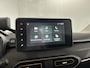 Dacia Jogger 100PK TCe ECO-G Extreme 5p. | 1e eigenaar | Trekhaak | Camera | Apple CarPlay/Android Auto | Parkeersensoren | Climate Control | Cruise Control | Full LED | Lichtmetalen Velgen | Armsteun |