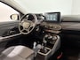 Dacia Jogger 100PK TCe ECO-G Extreme 5p. | 1e eigenaar | Trekhaak | Camera | Apple CarPlay/Android Auto | Parkeersensoren | Climate Control | Cruise Control | Full LED | Lichtmetalen Velgen | Armsteun |